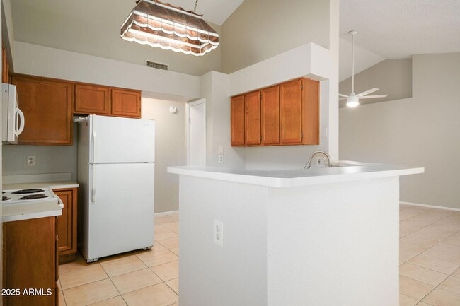 Building Photo - 8158 N 104th Ave