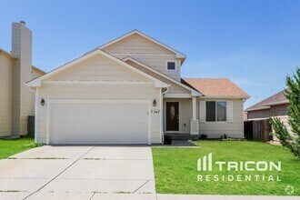 Building Photo - 7367 Manistique Dr