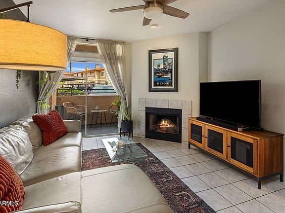 Building Photo - 10410 N Cave Creek Rd