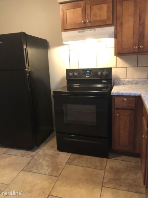 Foto del edificio - 4403 N 62nd St