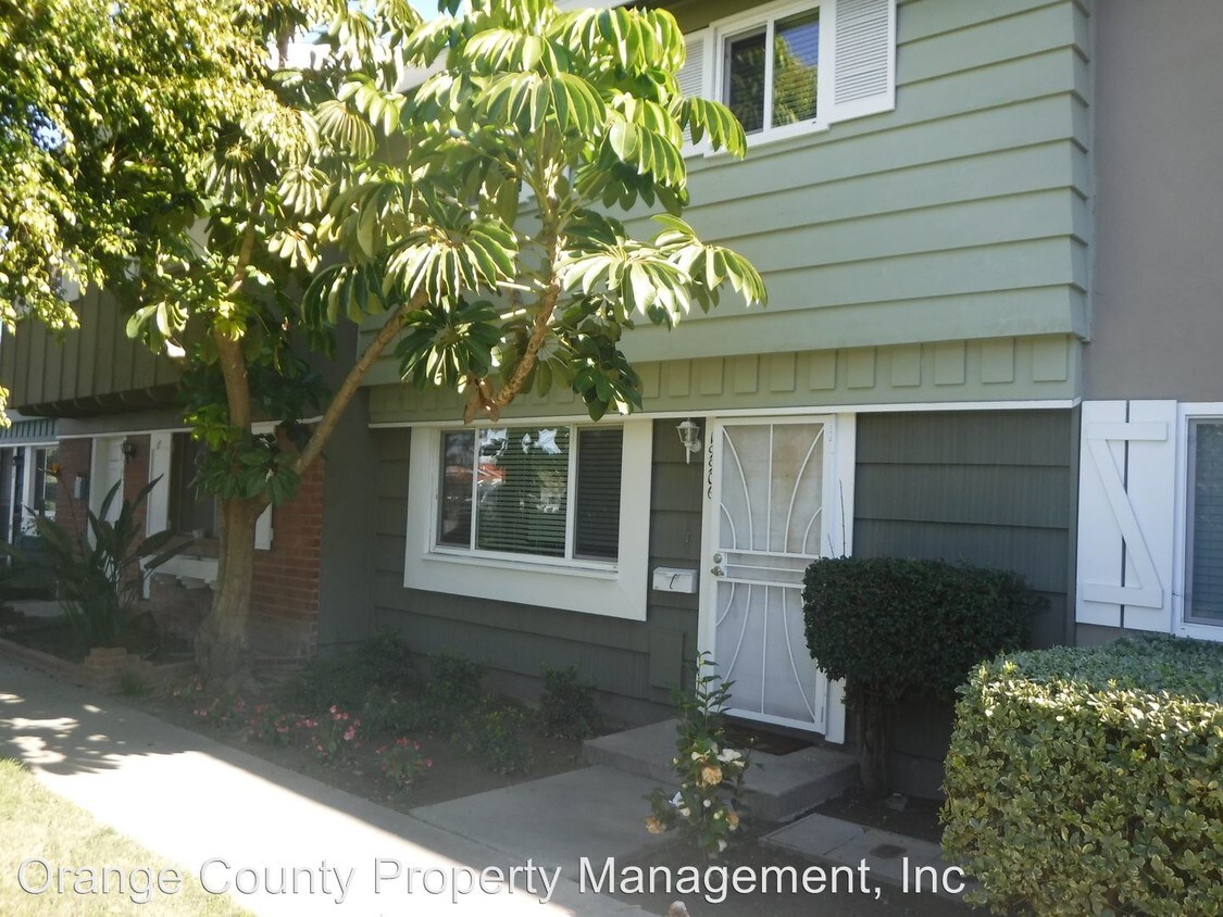 34 Houses for Rent in Huntington Beach, CA WestsideRentals