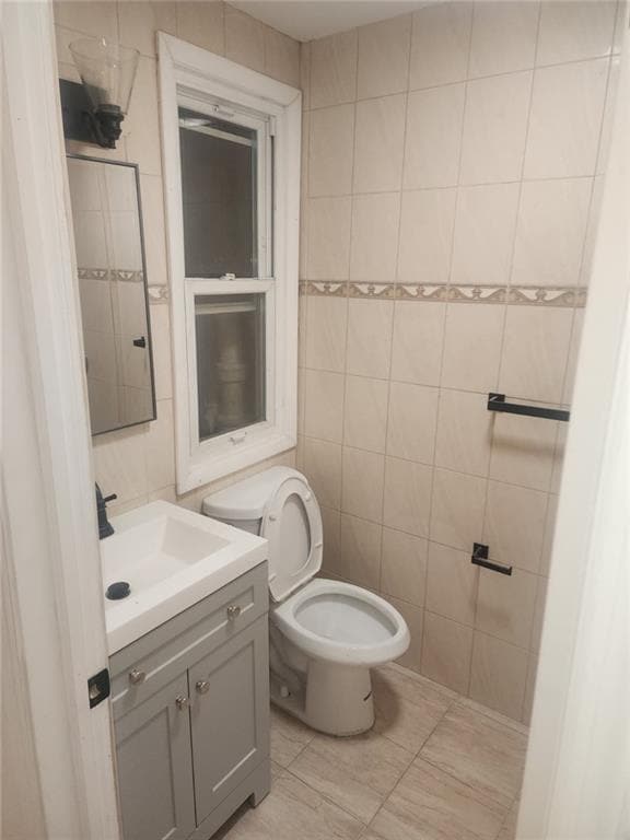 Building Photo - 404 Logan St