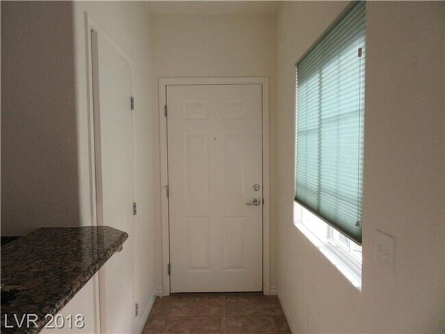 Foto del edificio - BOULDER CITY CONDO FOR RENT!
