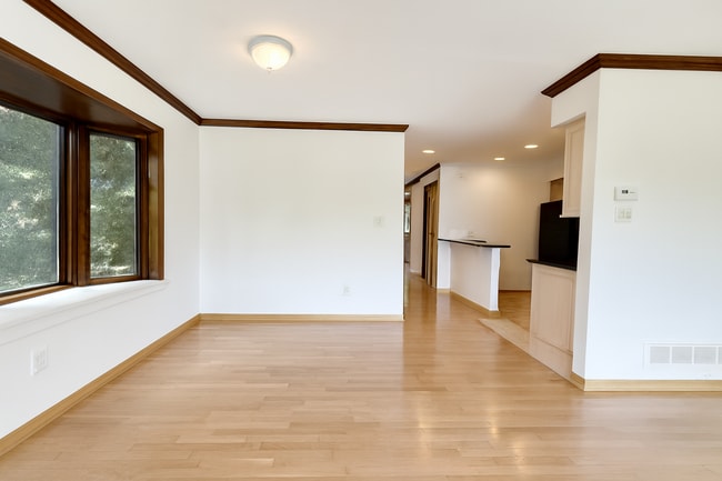 Foto del edificio - 532 Gia Cir