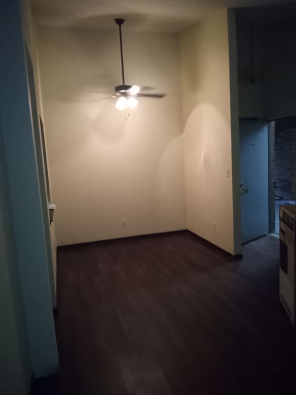 Building Photo - 730 Batavia-Williamsburg Pike