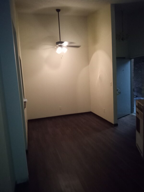 Foto del edificio - 730 Batavia-Williamsburg Pike