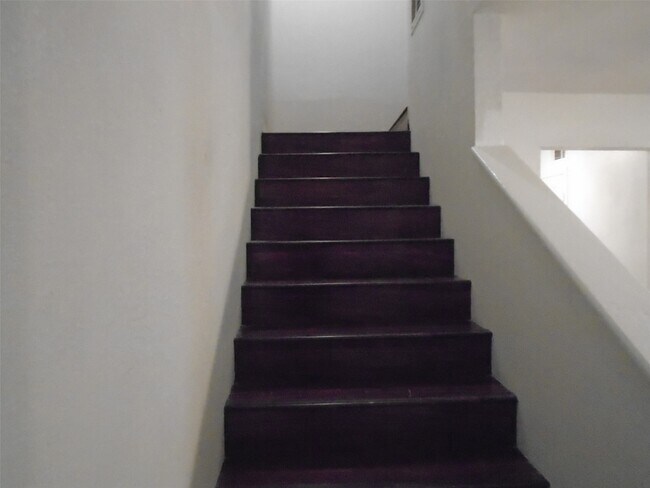 Foto del edificio - 12042 Beechnut St