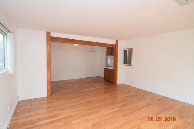 Building Photo - 23265 Leonora Dr