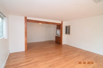 Building Photo - 23265 Leonora Dr