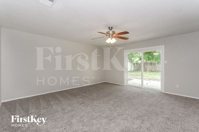 Foto del edificio - 1409 Harrison Ln