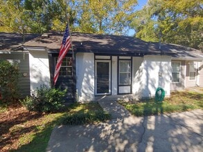 Building Photo - 3222 Huntington Woods Blvd