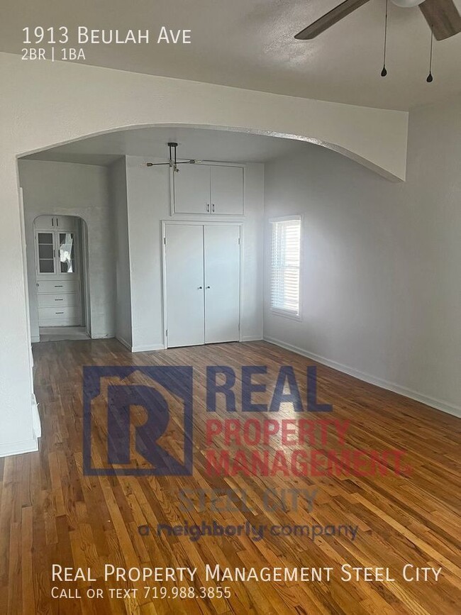 Building Photo - Beautifully Remodeled 2+ Bedroom Home