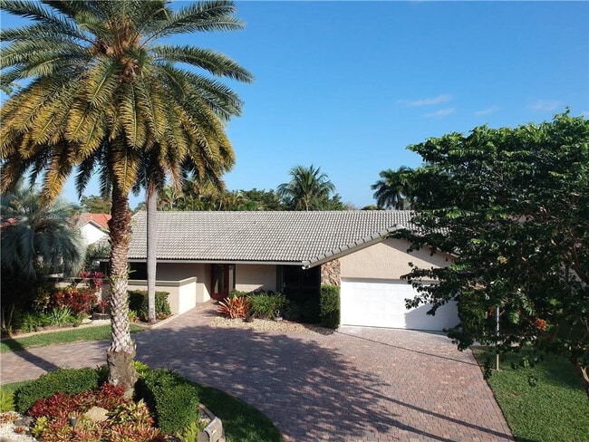 Foto del edificio - 10765 NW 9th Ct