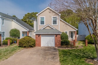 Building Photo - 2157 Marina Shores Dr