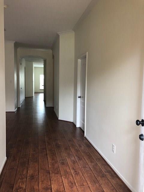 Foto del edificio - 1611 Mills Pass Way