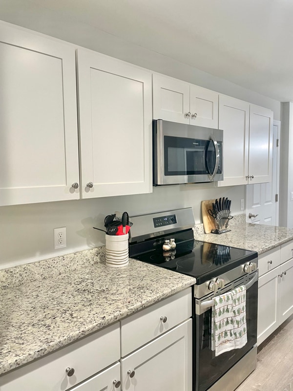 Building Photo - 1124 N Stella Ave