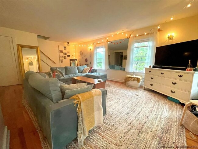 Foto del edificio - 4 Underwood St