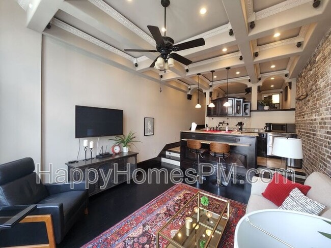 Foto del edificio - 350 King St