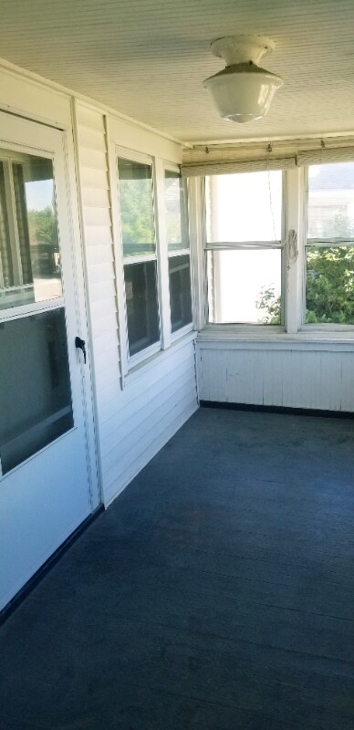 Foto del edificio - 3509 Elm Ave SE