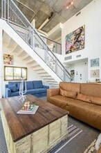 Building Photo - 3301 NE 1st Ave