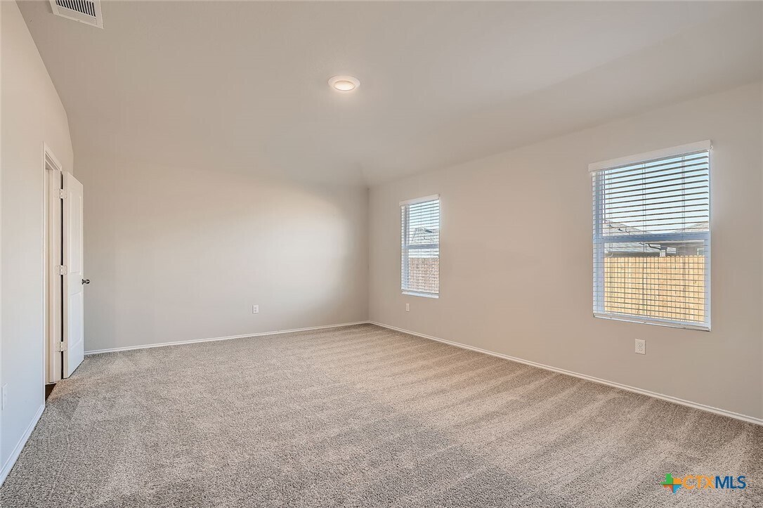 Building Photo - 5832 Brocade Dr