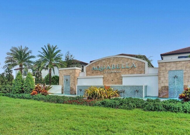 Foto del edificio - 11066 W 33rd Ln