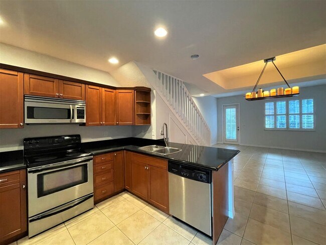 Foto del edificio - 602 S Federal Hwy