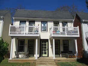 Building Photo - 4 N Auburn Ave