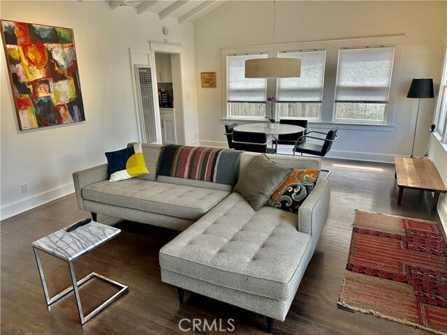 Foto del edificio - 563 Cress St