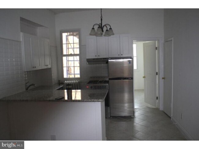 Building Photo - 753 S 22nd St