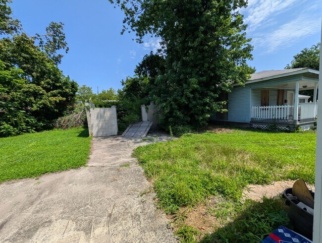 Foto del edificio - 2 Bedroom House in Asbury Park!