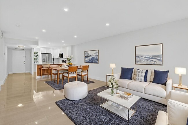 Foto del edificio - 2651 S Palm Aire Dr