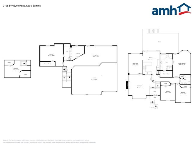 Foto del edificio - 2105 SW Eyrie Rd