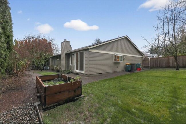 Foto del edificio - 12055 SW Morlock Ct