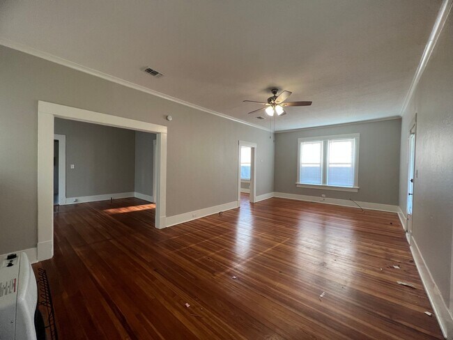 Building Photo - Half off the first Full Months rent .Close...