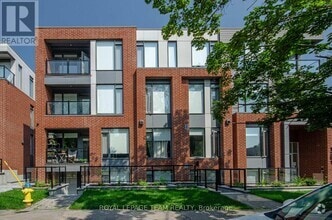Building Photo - 1291-1291 Summerville Ave
