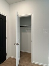 Building Photo - 24019 Steep Climb Dr