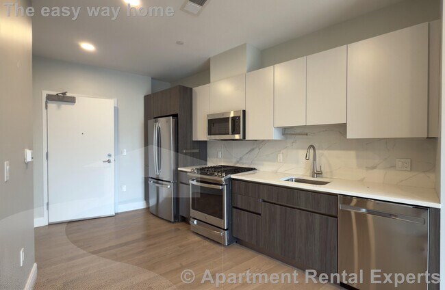 Foto del edificio - 9 Central St