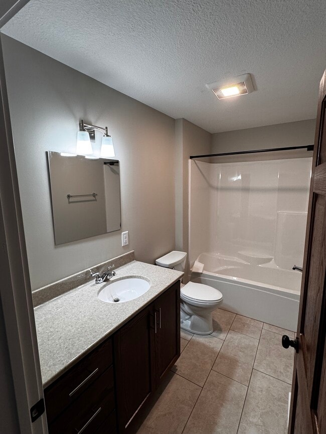 Building Photo - South Harrison Duplex