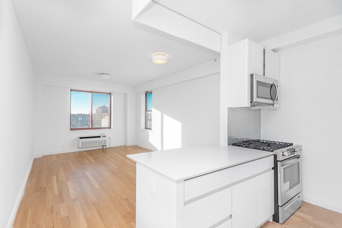 1127 Flatbush Ave Unit 2A, Brooklyn, NY 11226 Apartment for Rent in