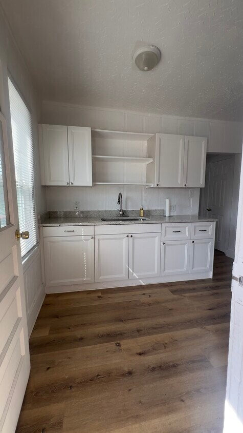 Foto principal - 601 N Rural st