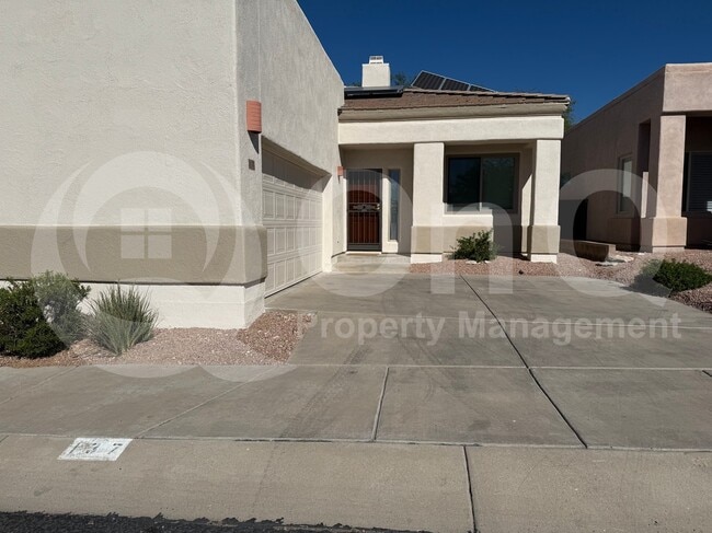 Foto del edificio - 137 E Calle Zavala