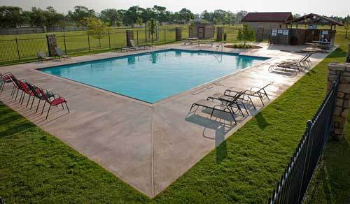Foto del edificio - Half off first full month's rent! /Gorgeou...