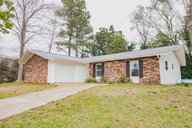 Foto del edificio - 101 Villa Ct