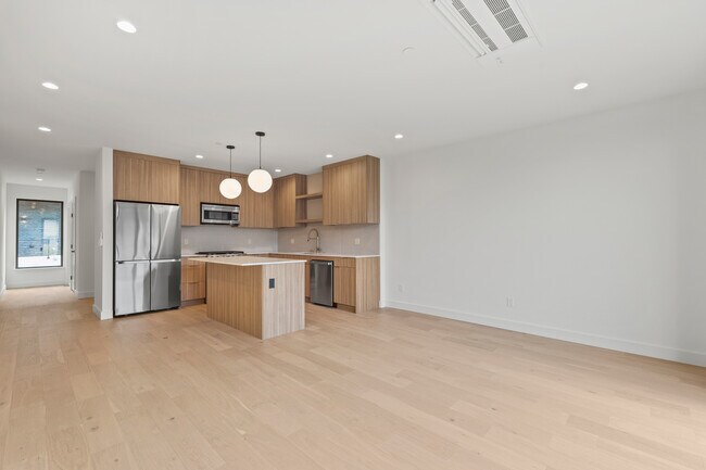 Foto del edificio - 614 5th Ave S