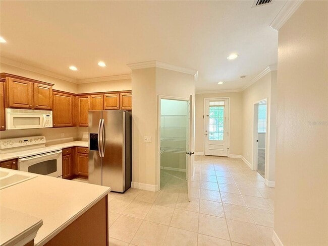 Foto del edificio - 11479 52nd Ct E