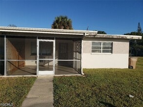 Building Photo - 4911 Coronado Pkwy