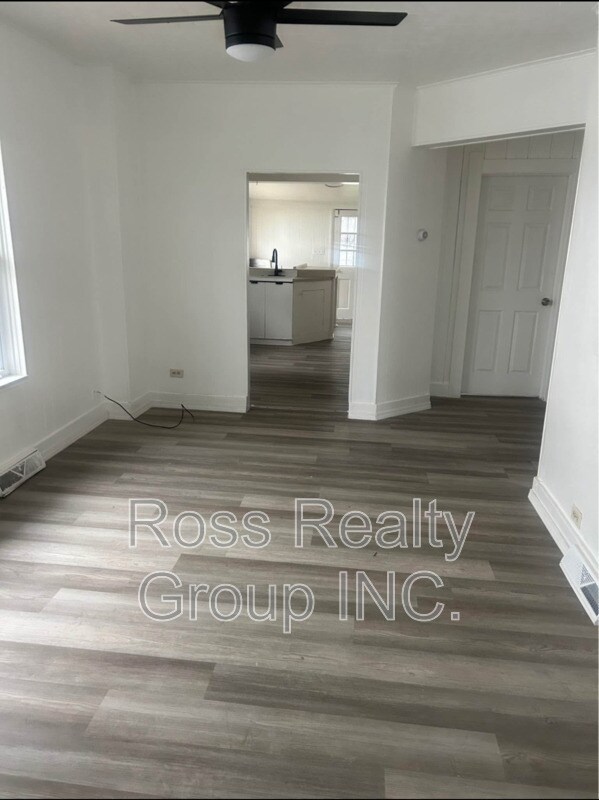 Foto del edificio - 3591 Doyle St