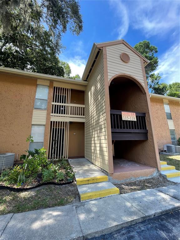 Primary Photo - 1810 NW 23rd Blvd