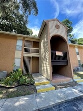 Building Photo - 1810 NW 23rd Blvd